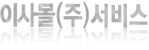 ̻簡ݺ 2424.net